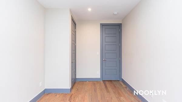 $3,800 / 3br - Luxury 3BR Apts on Dekalb – Modern Finishes, Balconies & Roof Access (Bed-Stuy)63689827246595123