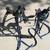 ▲▲Thule 3-bike Trunk Rack-almost new▲▲ 11 thumbnail