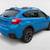 2016 Subaru Crosstrek AWD All Wheel Drive Premium SUV 5 thumbnail
