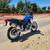 2022 Aprilia Tuareg 660 83 total miles! 5 thumbnail