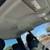 2012 chevy Silverado 6 passenger (runs great , no rust ) 24 thumbnail