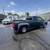 💪 2008 Chevy Silverado 1500 LT1 4x4 – Workhorse Pickup! 15 thumbnail
