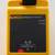 Fluke PRV240 Proving Unit 1 thumbnail