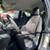 2018 TOYOTA PRIUS TWO HATCHBACK 4D 13 thumbnail