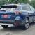 2021 Subaru Outback - Financing Available! 7 thumbnail