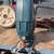 Electric Jig saw 3 thumbnail