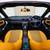 1999 TOYOTA MRS SPYDER S EDITION RHD JDM CONVERTIBLE 10 thumbnail