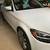 Mercedes Benz C 300 for sell 2 thumbnail