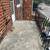 3 bedrooms 1.5 baths w/d small dog ok private house balcony 14 thumbnail