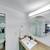 Nice Renovated 1BR / 1BA Studio Apartment • Furnished & Ready to Move 11 thumbnail