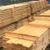 STRUCTURAL LUMBER! 9 thumbnail