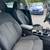 2018 Kia Optima LX 12 thumbnail