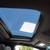 2024 Honda Civic Si 4dr Sedan 13 thumbnail