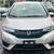 2015 Honda Fit LX - Automatic - 55k miles 7 thumbnail