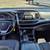 2017 Toyota Highlander 9 thumbnail
