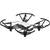 DJI Tello Drone 2 thumbnail