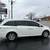 2016 Honda Odyssey EX L 4dr Mini Van 8 thumbnail
