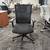 Mesh Back Ergonomic Office Chairs with Lumbar 1 thumbnail