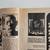 Famous Monsters of Filmland Magazine #100 9 thumbnail