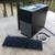 Dell Optiplex 9010, i7 Desktop, Windows 11 1 thumbnail