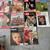 13 1960'S LIFE MAGAZINES COMPLETE RARE MICKEY MANTLE MARILYN MONROE JO 6 thumbnail