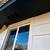 NEED PAINTING? – Interior & Exterior | Free Estimates 1 thumbnail
