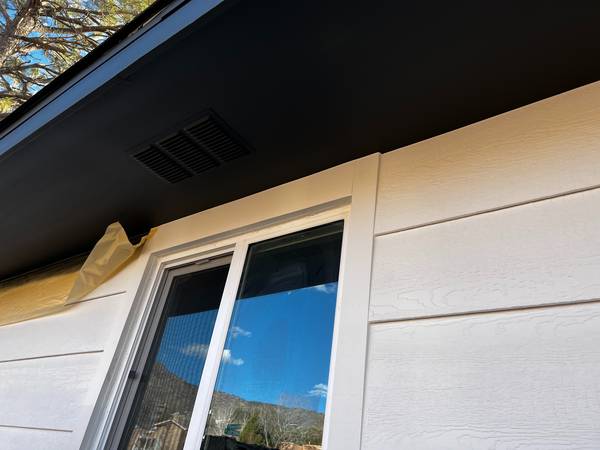 NEED PAINTING? – Interior & Exterior | Free Estimates 1
