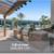 Magnificent amenities. Great location. Secure your space now! 2 thumbnail