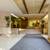 Apartment for rent 1 1/2, 2 1/2, 3 1/2 and 4 1/2 near Concordia 8 thumbnail