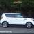 2016 Kia Soul + 4dr Crossover 5 thumbnail