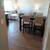 Ready to lease! 2 bed 2 bath home. Check us out! 16 thumbnail