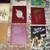 Belleville West/East High School yearbooks/Rock vinyl LP's/$1 CD's 4 thumbnail