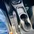 2016 Jeep Wrangler Rubicon Unlimited-4x4,5 SPEED MANUAL,Black 15 thumbnail