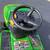 John Deere riding lawnmower 42" mower 7 thumbnail