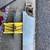 3 Handsaws and Hand Miter Box 1 thumbnail
