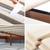 Zinus king size bed frame 4 thumbnail