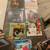 Vintage Album Collection over 100 Beatles,Dylan,Coltrane,Stones etc 7 thumbnail