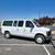2011 FORD ECONOLINE E350 CARGO VAN 2 thumbnail