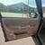 2003 Toyota Tundra 4x4 4WD SR5 4dr Access Cab  SB V8 Pickup Truck 17 thumbnail