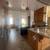 🚨 Off-Market in Ramona, CA! 🚨4/3,3200sqft, 12.8 acre - Turnkey 3 thumbnail