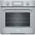 *Open Box* Thermador 30” Professional Built-in Single Convection Oven 1 thumbnail