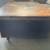 1920s Hamilton architects flat file Cabinet/coffee table With Brass Hardware 6 thumbnail