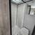 New 2027 Sunlite LTD 13BD travel trailer 9 thumbnail