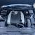 2013 Lexus GS 350 FOR SALE RARE FIND CARPLAY 12 thumbnail