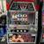 Pachislo Japanese Skill Stop Slot Machine 5 thumbnail