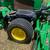 John Deere 2653B Precision Cut Reel Mower Diesel 10 thumbnail