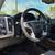 2017 GMC SIERRA 1500 SLT CREW 4X4 LIFTED ~ UNIQUE TRUCKS 15 thumbnail