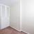 INTERNET & CABLE INCLUDED! 1 Bedroom Apartments at Eastpointe Apartmen 10 thumbnail