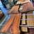 Slabs Slabs Slabs!!! - Live Edge Wood Slabs 7 thumbnail