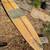 8'4" Hansen longboard surfboard 2 thumbnail